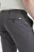Pantalón Chino de gabardina - Canterbury - Scrumcincom