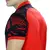 Camiseta Gales - Imago - 2024 - comprar online