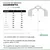 Camiseta Saracens - Imago - tienda online