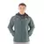Campera Softshell Impermeable Springboks - Imago