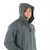 Campera Softshell Impermeable Springboks - Imago - comprar online