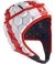 Casco protector - Falcon 200 Inglaterra - Gilbert