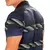 Camiseta Escocia - Imago - Scrumcincom