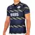 Camiseta Escocia - Imago en internet