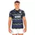 Camiseta Escocia - Imago - comprar online