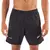 Short All Blacks Traning Curve - Imago - tienda online