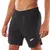 Short All Blacks Traning Curve - Imago - comprar online