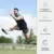 Short Argentina Traning Curve - Imago - tienda online