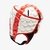 Casco protector - Falcon 200 Inglaterra - Gilbert - comprar online