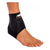 Tobillera ankle brace con estabilizadores - Flash - comprar online