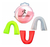 Protector bucal Junior y Senior - Webbellis
