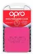 Estuche Antimicrobial Opro - Scrumcincom