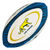 Pelota midi Pumas- Gilbert