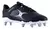 Botines Rugby Side Step X15 8 Tapones - Gilbert