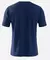 Remera Jaspening azul - Gilbert - comprar online