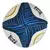 Pelota midi Pumas- Gilbert - comprar online