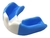 Protector bucal Flag Mouthguard Junior y Senior - Gilbert - comprar online