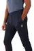 Pantalon Largo Rustico Algodón Inglaterra Azul - Imago - comprar online