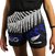 Short All Blacks Pluma Imago