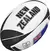 Pelota Réplica de All Blacks N°5 - Gilbert