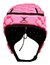 Casco protector Gilbert - Falcon Rosa en internet