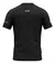 Camiseta All Blacks - Picton en internet