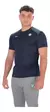 Remera microfibra Irlanda - Imago - comprar online