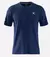 Remera Jaspening azul - Gilbert