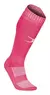 Medias de juego n5 Flúor - Gilbert - comprar online