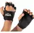 Guantes para pesas - Flash - comprar online