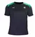 Remera microfibra Sudáfrica - Springboks - Imago - 2024 - comprar online