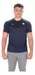 Remera microfibra Irlanda - Imago