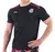 Remera microfibra Inglaterra - Imago - 2024 - comprar online