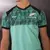 Camiseta All blacks Acqua - Imago en internet