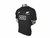 Remera All Blacks homenaje Maradona - Lions XV - comprar online