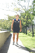 Short deportivo All Blacks Negro Imago - Scrumcincom