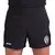 Short Fiji deportivo - Imago