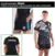 Camiseta Fiji - Imago - tienda online