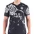 Camiseta Fiji - Imago - comprar online