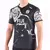 Camiseta Fiji - Imago - Scrumcincom