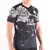 Camiseta Fiji - Imago en internet