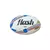 Pelota varios colores Test - Flash