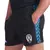 Short Fiji deportivo - Imago - comprar online
