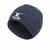 Gorro tejido - Gilbert