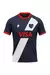 Camiseta Granaderos - Picton - 2024