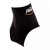 Tobillera ankle brace "simple" - Flash