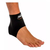 Tobillera ankle brace "simple" - Flash - comprar online