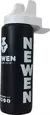 Caramañola Anticontagio - Newen - comprar online