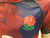 Camiseta Inglaterra alternativa six nations - Scrum5M - Scrumcincom
