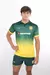 Camiseta Australia 2025 - Imago - Scrumcincom